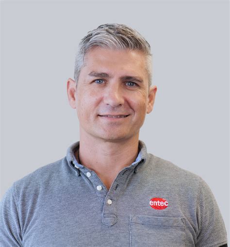 entec services new plymouth|Our team .